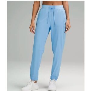 Lululemon |  License to Train High-Rise Pant